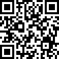 QRコード https://mirunuku.net/?cid=76elo011