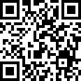 QRコード https://mirunuku.net/?cid=76elo012