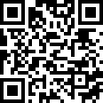 QRコード https://mirunuku.net/?cid=76elo013