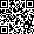 QRコード https://mirunuku.net/?cid=76elo014