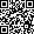 QRコード https://mirunuku.net/?cid=76elo015