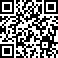 QRコード https://mirunuku.net/?cid=76elo018