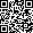 QRコード https://mirunuku.net/?cid=76elo019