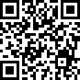QRコード https://mirunuku.net/?cid=76elo020