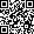 QRコード https://mirunuku.net/?cid=76elo023