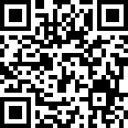 QRコード https://mirunuku.net/?cid=76elo024