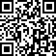 QRコード https://mirunuku.net/?cid=76elo025