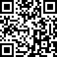 QRコード https://mirunuku.net/?cid=76elo027