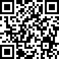 QRコード https://mirunuku.net/?cid=76elo028