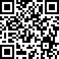QRコード https://mirunuku.net/?cid=76elo029