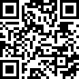 QRコード https://mirunuku.net/?cid=76elo030