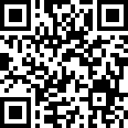QRコード https://mirunuku.net/?cid=76elo032
