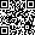 QRコード https://mirunuku.net/?cid=76elo033
