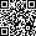 QRコード https://mirunuku.net/?cid=76elo037