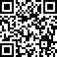 QRコード https://mirunuku.net/?cid=76elo038