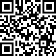QRコード https://mirunuku.net/?cid=76elo039