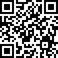 QRコード https://mirunuku.net/?cid=76elo040