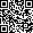 QRコード https://mirunuku.net/?cid=76elo041