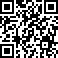 QRコード https://mirunuku.net/?cid=76elo043