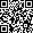 QRコード https://mirunuku.net/?cid=76elo046