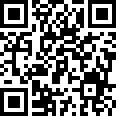 QRコード https://mirunuku.net/?cid=76elo047