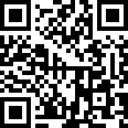 QRコード https://mirunuku.net/?cid=76elo050