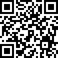 QRコード https://mirunuku.net/?cid=76elo051