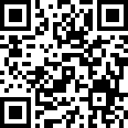QRコード https://mirunuku.net/?cid=76elo055