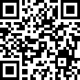 QRコード https://mirunuku.net/?cid=76elo057