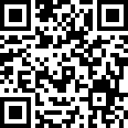 QRコード https://mirunuku.net/?cid=76elo058