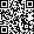 QRコード https://mirunuku.net/?cid=76elo059