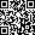 QRコード https://mirunuku.net/?cid=76elo062