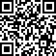 QRコード https://mirunuku.net/?cid=76elo063