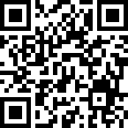 QRコード https://mirunuku.net/?cid=76elo074