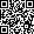 QRコード https://mirunuku.net/?cid=76elo075