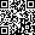 QRコード https://mirunuku.net/?cid=76elo077