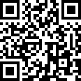 QRコード https://mirunuku.net/?cid=76elo078