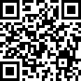 QRコード https://mirunuku.net/?cid=76elo080
