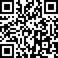 QRコード https://mirunuku.net/?cid=76elo081
