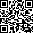 QRコード https://mirunuku.net/?cid=76elo087