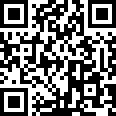 QRコード https://mirunuku.net/?cid=76elo088