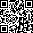 QRコード https://mirunuku.net/?cid=76elo090