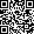 QRコード https://mirunuku.net/?cid=76elo091