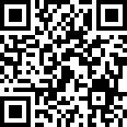QRコード https://mirunuku.net/?cid=76elo092