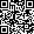 QRコード https://mirunuku.net/?cid=76elo093