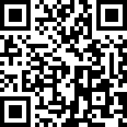QRコード https://mirunuku.net/?cid=76elo094