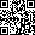 QRコード https://mirunuku.net/?cid=76elo095