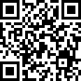 QRコード https://mirunuku.net/?cid=76elo096