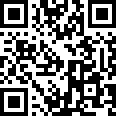 QRコード https://mirunuku.net/?cid=76elo097
