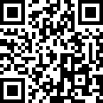 QRコード https://mirunuku.net/?cid=76elo098
